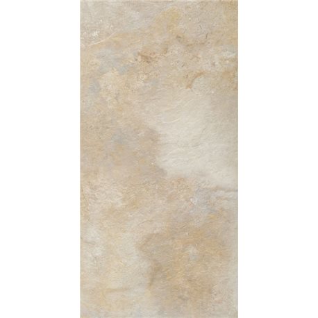PARADYZ Burlington Ivory Gres 20 mm 59,5 x 119,5 cm
