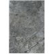 PARADYZ Burlington Blue Gres 20 mm 59,5 x 89,5 cm