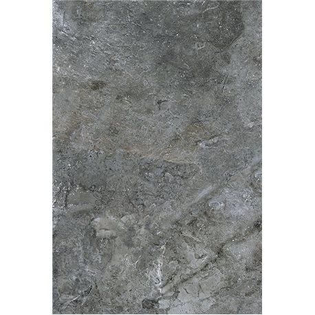PARADYZ Burlington Blue Gres 20 mm 59,5 x 89,5 cm