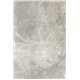 PARADYZ Burlington Silver Gres 20 mm 59,5 x 89,5 cm
