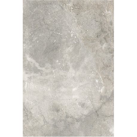 PARADYZ Burlington Silver Gres 20 mm 59,5 x 89,5 cm