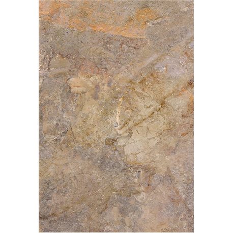 PARADYZ Burlington Rust Gres 20 mm 59,5 x 89,5 cm