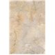 PARADYZ Burlington Ivory Gres 20 mm 59,5 x 89,5 cm