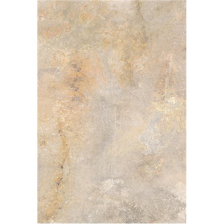 PARADYZ Burlington Ivory Gres 20 mm 59,5 x 89,5 cm