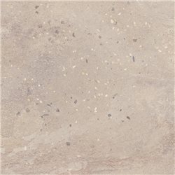 PARADYZ Desertdust Beige Gres rektifikovaný Struktura matný 59,8 x 59,8 cm