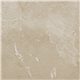 PARADYZ Track Beige 30 x 30 cm