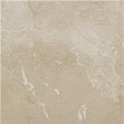 PARADYZ Track Beige 30 x 30 cm