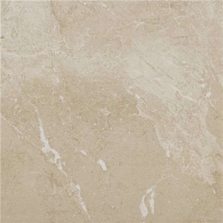 PARADYZ Track Beige 30 x 30 cm