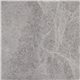 PARADYZ Track Grys 30 x 30 cm
