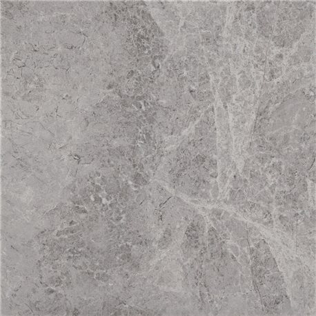 PARADYZ Track Grys 30 x 30 cm