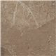 PARADYZ Track Brown 30 x 30 cm