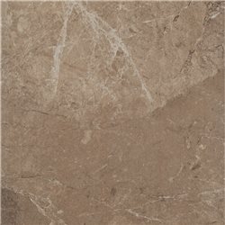 PARADYZ Track Brown 30 x 30 cm