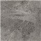 PARADYZ Track Grafit 30 x 30 cm