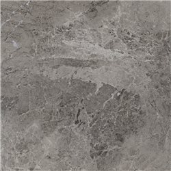 PARADYZ Track Grafit 30 x 30 cm