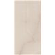 PARADYZ Elegantstone Beige Gres rektifikovaný pololesk 59,8 x 119,8 cm