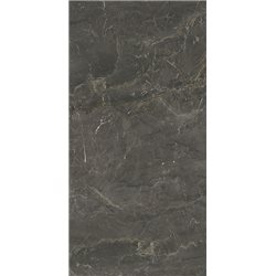 PARADYZ Wonderstone Grey Gres rektifikovaný Poler 59,8 x 119,8 cm