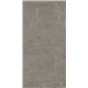 PARADYZ Wonderstone Light Grey Gres rektifikovaný Poler 59,8 x 119,8 cm