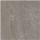 PARADYZ Wonderstone Light Grey Gres rektifikovaný Poler 59,8 x 59,8 cm