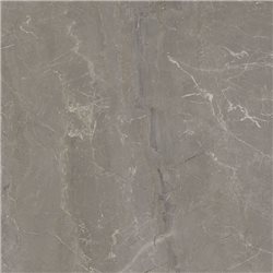 PARADYZ Wonderstone Light Grey Gres rektifikovaný Poler 59,8 x 59,8 cm