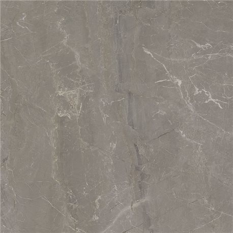 PARADYZ Wonderstone Light Grey Gres rektifikovaný Poler 59,8 x 59,8 cm