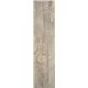 PARADYZ Wetwood Beige 20 mm 29,5 x 119,5 cm