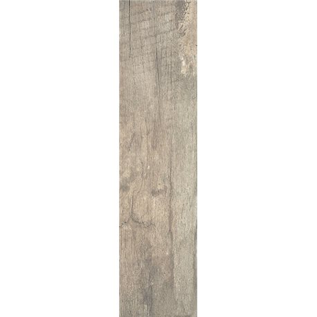 PARADYZ Wetwood Beige 20 mm 29,5 x 119,5 cm