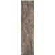 PARADYZ Wetwood Brown 20 mm 29,5 x 119,5 cm