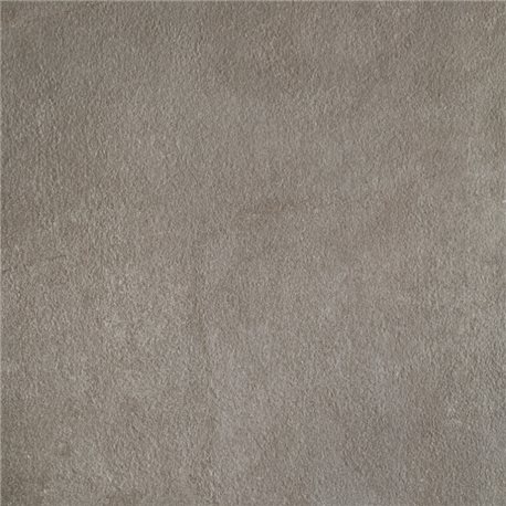 PARADYZ Terrace Grafit Gres 20 mm 59,5 x 59,5 cm