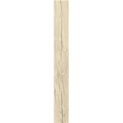 PARADYZ Craftland Light Gres rektifikovaný 14,8 x 119,8 cm
