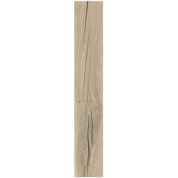 PARADYZ Craftland Naturale Gres rektifikovaný 14,8 x 89,8 cm