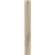 PARADYZ Craftland Naturale Gres rektifikovaný 14,8 x 119,8 cm