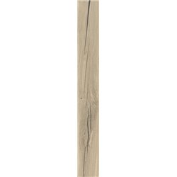 PARADYZ Craftland Naturale Gres rektifikovaný 14,8 x 119,8 cm