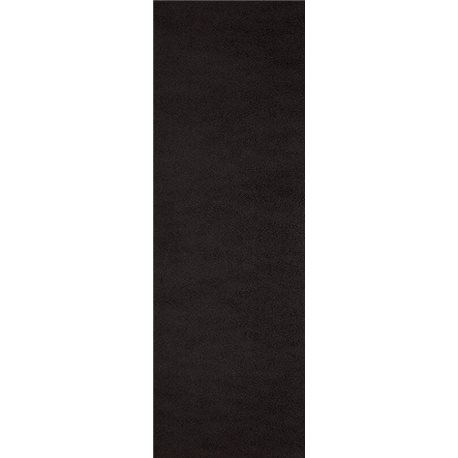 PARADYZ Elegant Surface Nero obklad rektifikovaný 29,8 x 89,8 cm