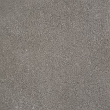 PARADYZ Garden Grafit Gres 20 mm 59,5 x 59,5 cm