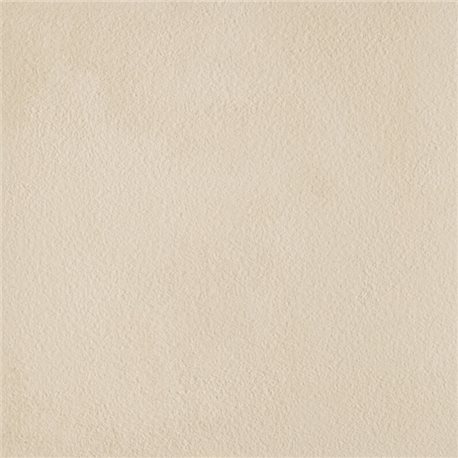 PARADYZ Garden Beige Gres 20 mm 59,5 x 59,5 cm