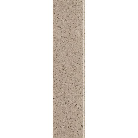 PARADYZ Iowa sokel Impregnowany matný 7,2 x 30 cm