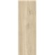 PARADYZ Lightmood Vanilla Gres 20 x 60 cm