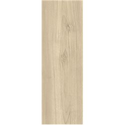 PARADYZ Lightmood Vanilla Gres 20 x 60 cm