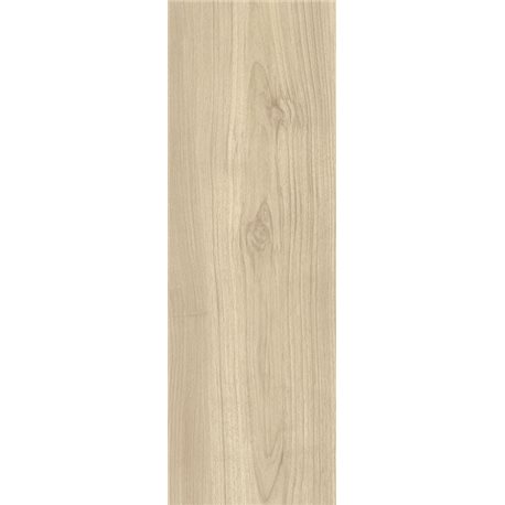 PARADYZ Lightmood Vanilla Gres 20 x 60 cm