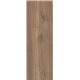 PARADYZ Lightmood Honey Gres 20 x 60 cm