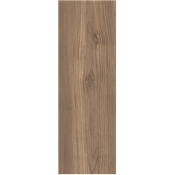 PARADYZ Lightmood Honey Gres 20 x 60 cm