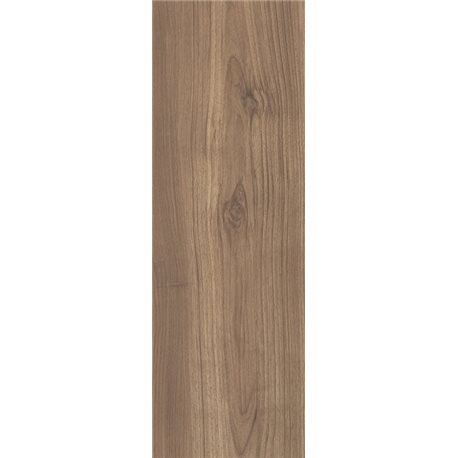 PARADYZ Lightmood Honey Gres 20 x 60 cm