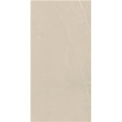 PARADYZ Linearstone Beige Gres rektifikovaný matný 59,8 x 119,8 cm