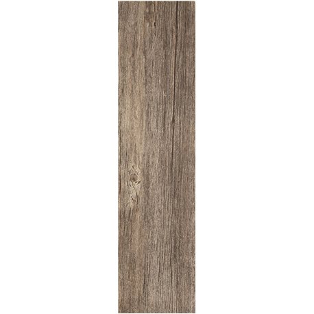 PARADYZ Madera Brown 20 mm 29,5 x 119,5 cm