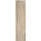 PARADYZ Madera Beige 20 mm 29,5 x 119,5 cm