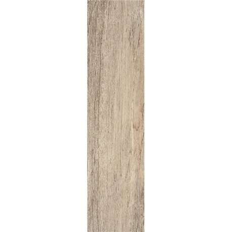 PARADYZ Madera Beige 20 mm 29,5 x 119,5 cm
