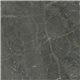 PARADYZ Marvelstone Grey Gres rektifikovaný matný 59,8 x 59,8 cm