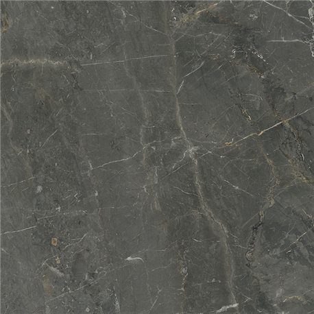 PARADYZ Marvelstone Grey Gres rektifikovaný matný 59,8 x 59,8 cm