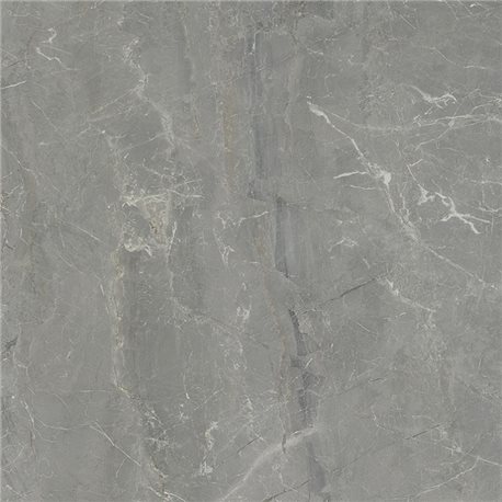 PARADYZ Marvelstone Light Grey Gres rektifikovaný matný 59,8 x 59,8 cm