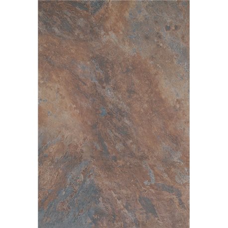 PARADYZ Minster Rustic 20 mm 59,5 x 89,5 cm